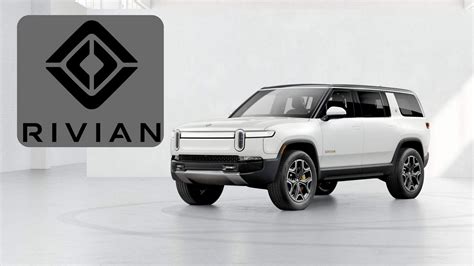 We are focused on accurately accounting for the comprehensive impact of our business through transparent impact reporting. . Rivian wiki